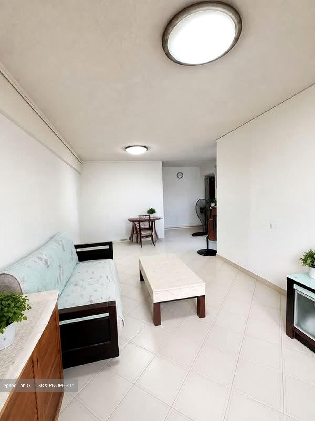 Blk 234 Yishun Street 21 (Yishun), HDB 4 Rooms #594963911
